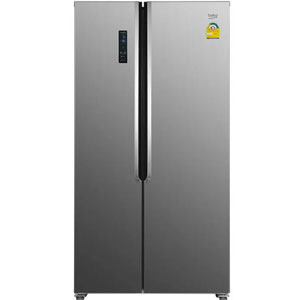 ซ่อมตู้เย็นดินแดง ซ่อมตู้เย็นห้วยขวาง ซ่อมตู้เย็นพระราม9