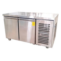 ซ่อมตู้แช่รัชดา ซ่อมตู้แช่ ทรงแนวนอน