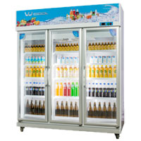 ซ่อมตู้แช่ดินแดง ซ่อมตู้แช่รัชดา ซ่อมตู้แช่พระราม9