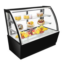 ซ่อมตู้แช่เค้กห้วยขวาง ซ่อมตู้แช่เบเกอรี่