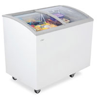 ซ่อมตู้แช่น้ำแข็งรัชดา ตู้แช่ไอศครีม