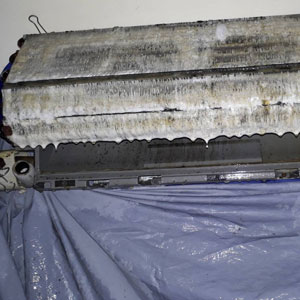 ล้างแอร์ดินแดง ล้างแอร์รัชดา ล้างแอร์พระราม9 ล้างแอร์จตุจักร