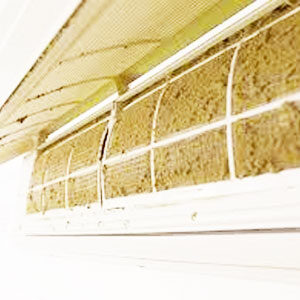 ล้างแอร์ห้วยขวาง ล้างแอร์รัชดา ล้างแอร์พระราม9 ล้างแอร์ดินแดง ล้างแอร์จตุจักร