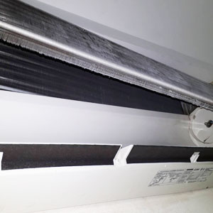 ซ่อมแอร์ดินแดง ซ่อมแอร์ห้วยขวาง ซ่อมแอร์พระราม9