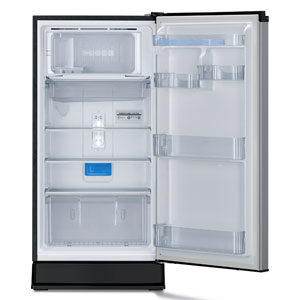 ซ่อมตู้เย็นดินแดง ตู้เย็นประตูเดียว