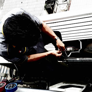 ซ่อมแอร์-2