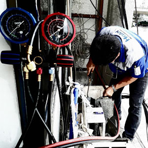 ซ่อมแอร์-3