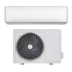 ซ่อมแอร์พระราม9 ซ่อมแอร์ดินแดง ซ่อมแอร์ห้วยขวาง ซ่อมแอร์รัชดา