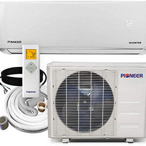 ซ่อมแอร์รัชดา ซ่อมแอร์พระราม9 ซ่อมแอร์ดินแดง ซ่อมแอร์ห้วยขวาง