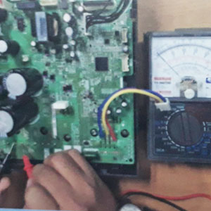 ตรวจวัด