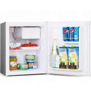 ซ่อมตู้เย็นห้วยขวาง ซ่อมตู้เย็นประตูเดียว มินิบาร์