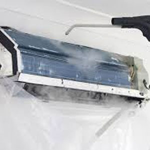 ล้างแอร์ดินแดง ล้างแอร์จตุจักร ล้างแอร์ห้วยขวาง ล้างแอร์รัชดา ล้างแอร์พระราม9