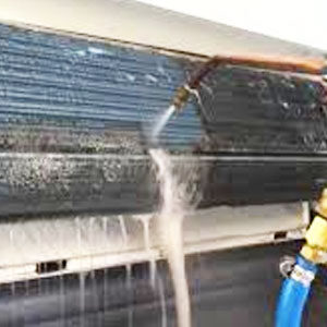 ล้างแอร์พระราม9 ล้างแอร์ดินแดง ล้างแอร์จตุจักร ล้างแอร์ห้วยขวาง ล้างแอร์รัชดา