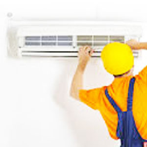 ล้างแอร์รัชดา ล้างแอร์พระราม9 ล้างแอร์ดินแดง ล้างแอร์จตุจักร ล้างแอร์ห้วยขวาง